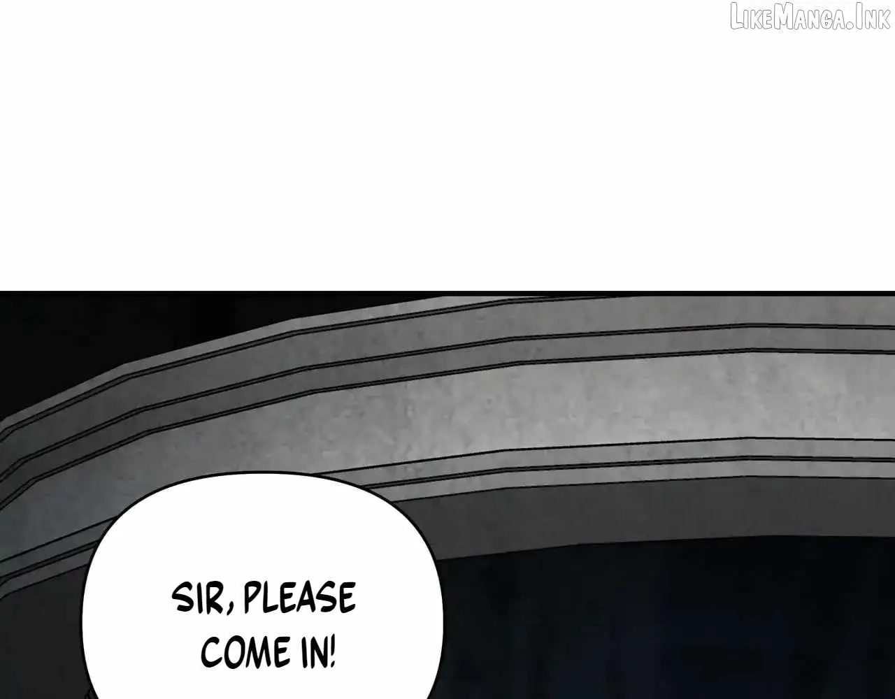 Starting As The God Of Wealth, Taming Billions Of Divine Pets! Chapter 95 page 23