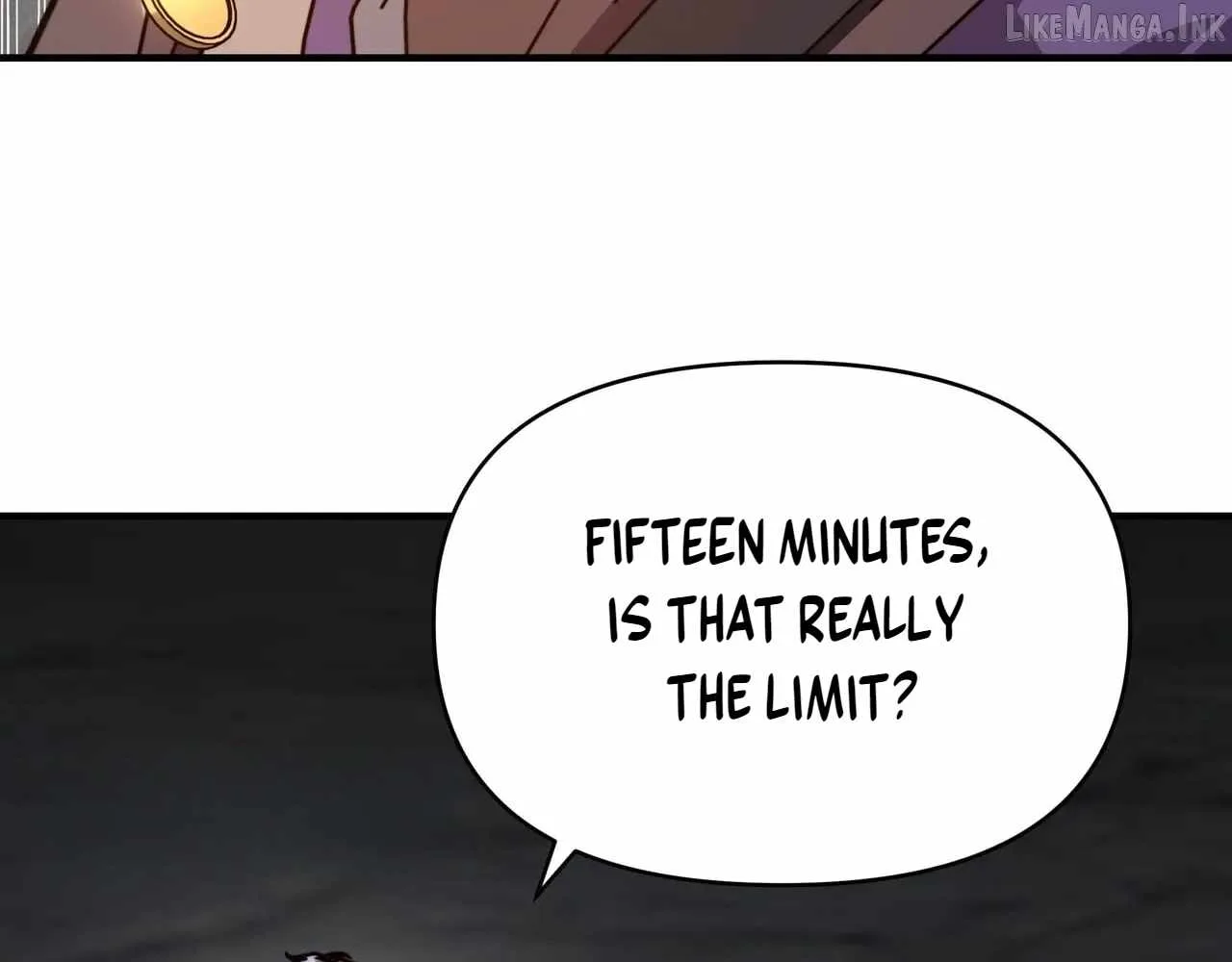Starting As The God Of Wealth, Taming Billions Of Divine Pets! Chapter 95 page 11