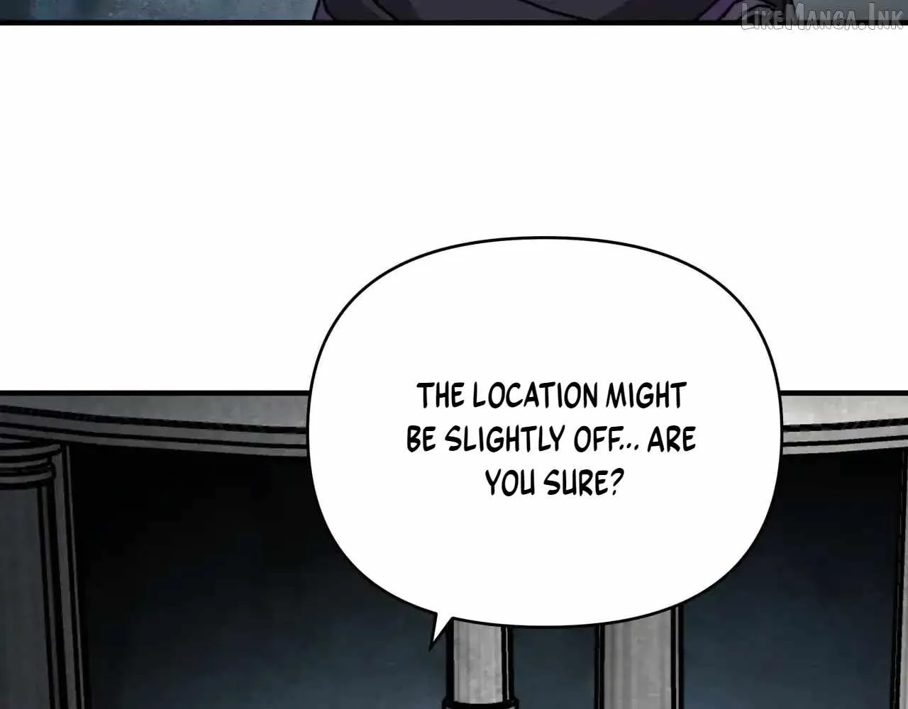 Starting As The God Of Wealth, Taming Billions Of Divine Pets! Chapter 95 page 20