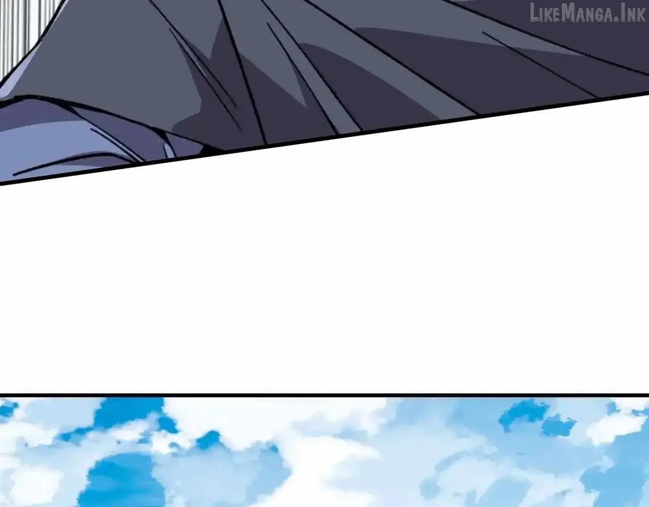 Starting As The God Of Wealth, Taming Billions Of Divine Pets! Chapter 95 page 30