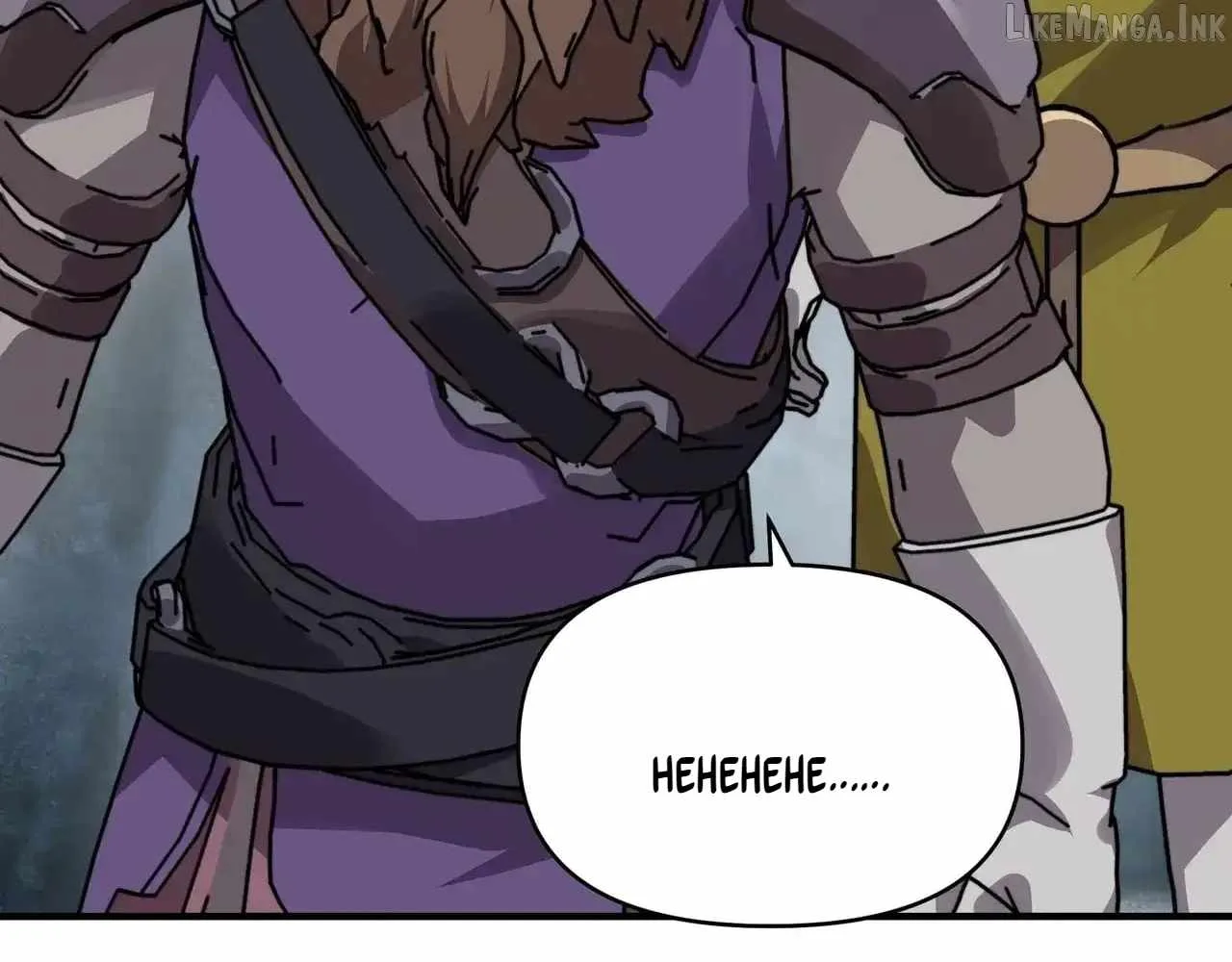 Starting As The God Of Wealth, Taming Billions Of Divine Pets! Chapter 95 page 27