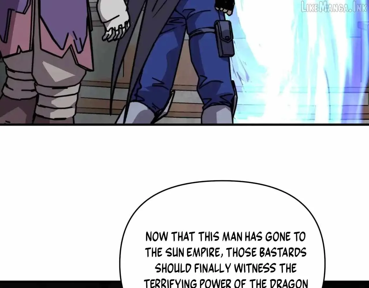 Starting As The God Of Wealth, Taming Billions Of Divine Pets! Chapter 95 page 25