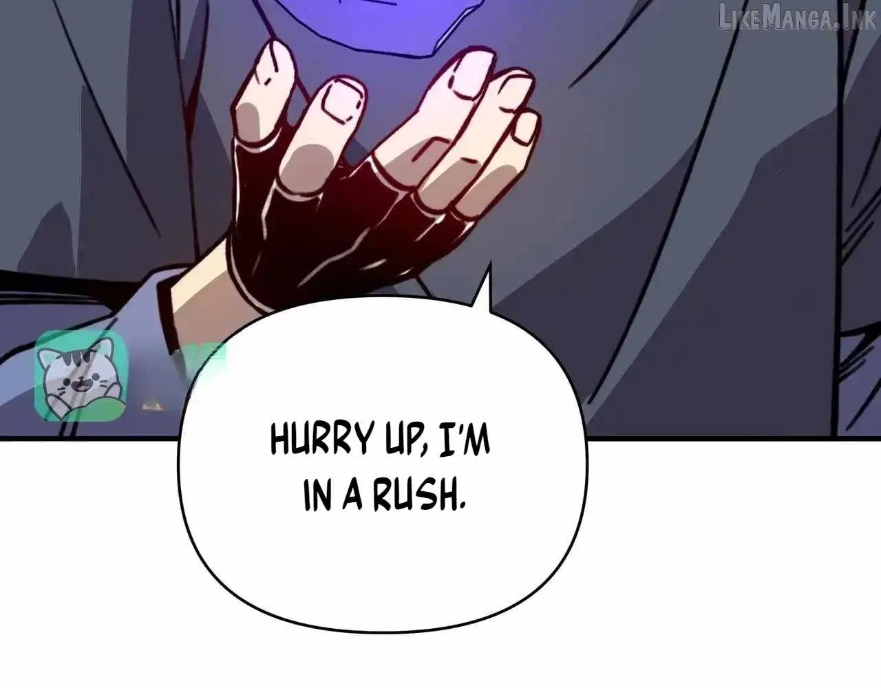 Starting As The God Of Wealth, Taming Billions Of Divine Pets! Chapter 95 page 16