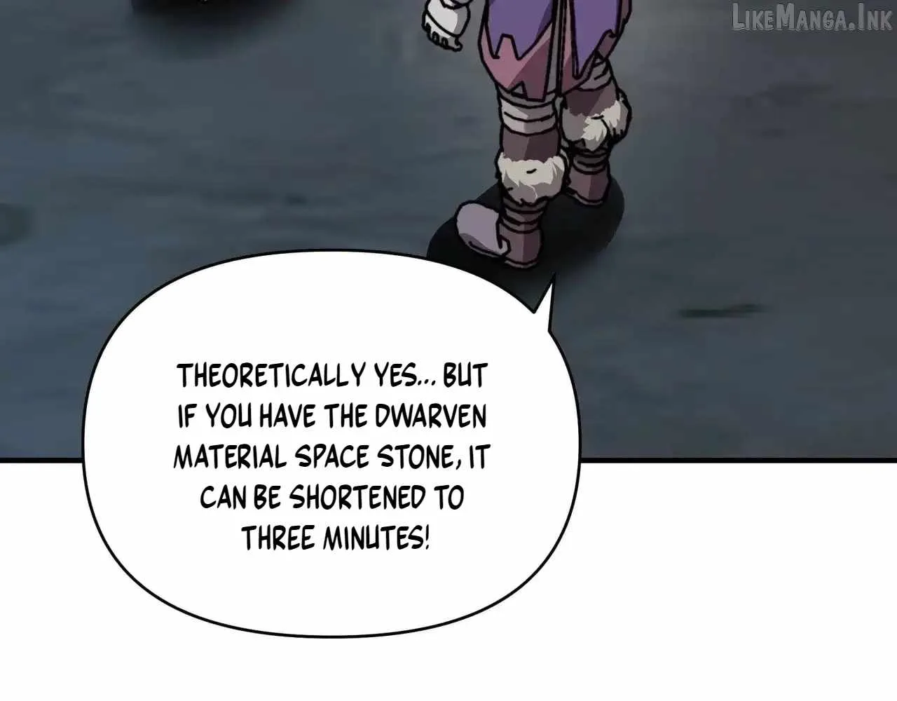 Starting As The God Of Wealth, Taming Billions Of Divine Pets! Chapter 95 page 13