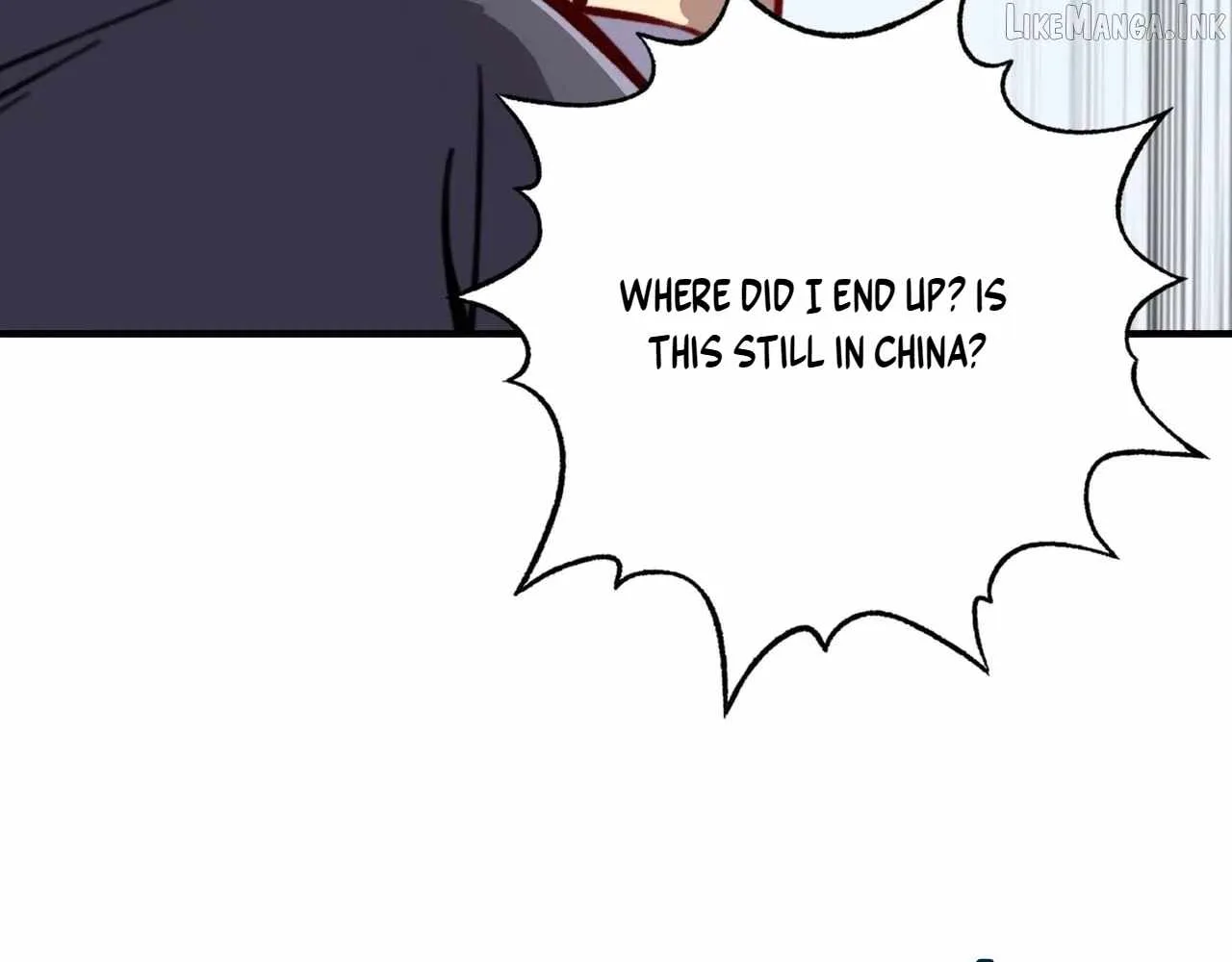 Starting As The God Of Wealth, Taming Billions Of Divine Pets! Chapter 95 page 37