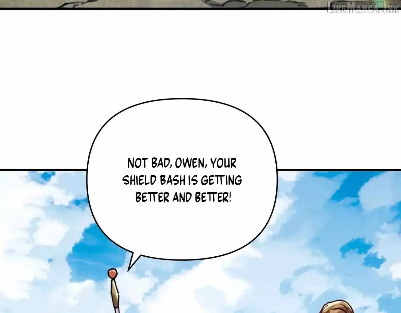 Starting As The God Of Wealth, Taming Billions Of Divine Pets! Chapter 95 page 40