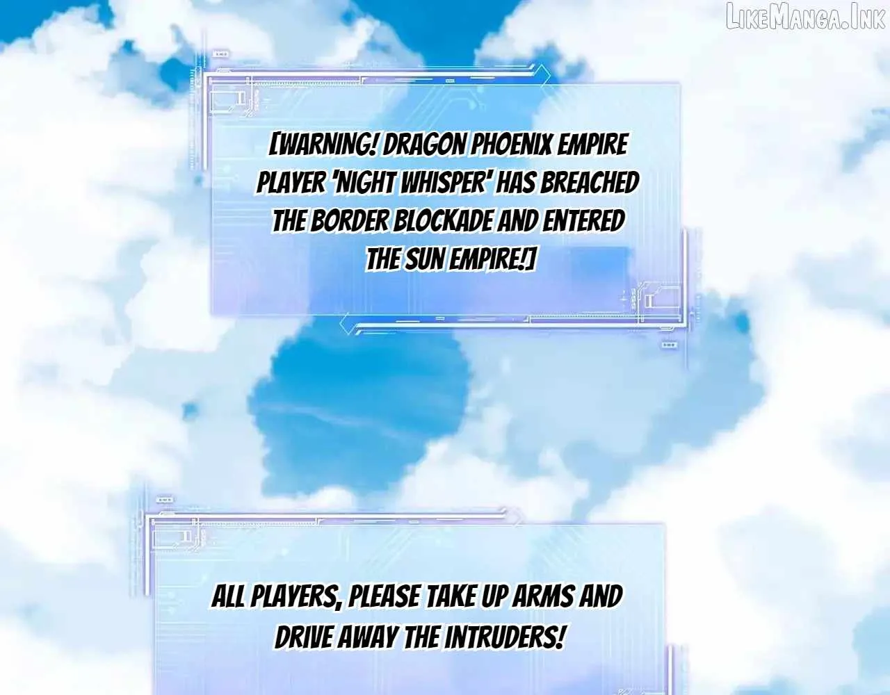 Starting As The God Of Wealth, Taming Billions Of Divine Pets! Chapter 95 page 43