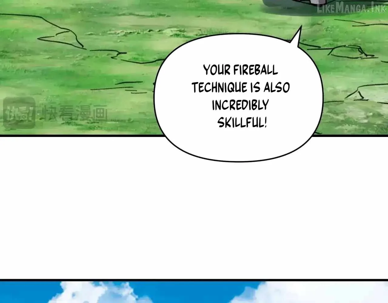 Starting As The God Of Wealth, Taming Billions Of Divine Pets! Chapter 95 page 42