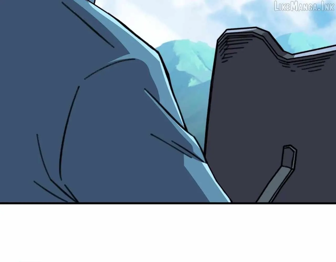 Starting As The God Of Wealth, Taming Billions Of Divine Pets! Chapter 95 page 50