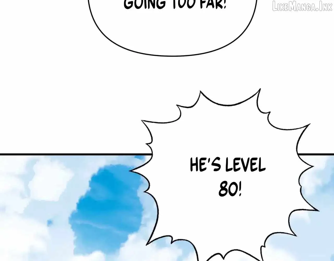 Starting As The God Of Wealth, Taming Billions Of Divine Pets! Chapter 95 page 55