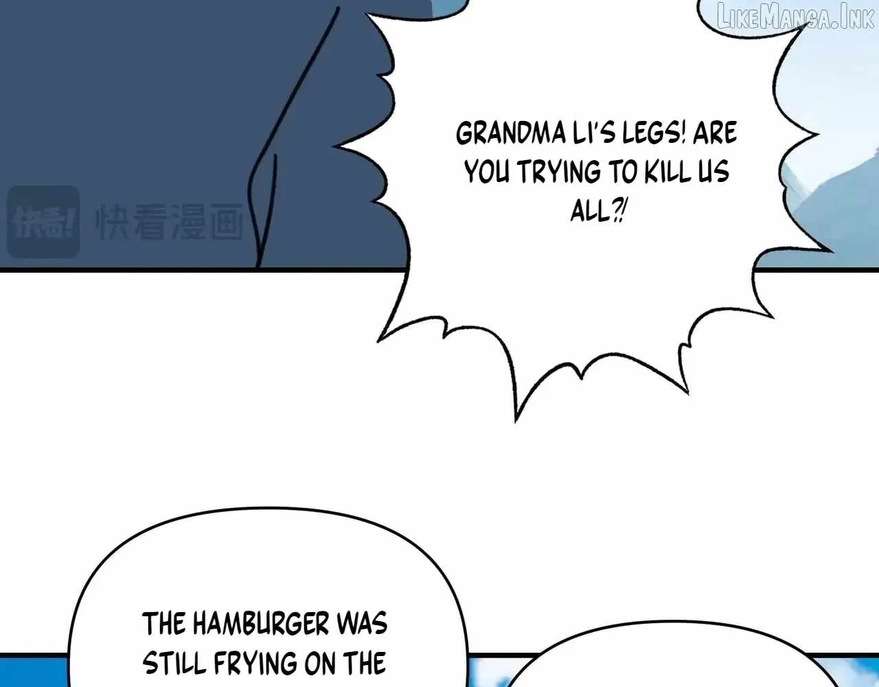 Starting As The God Of Wealth, Taming Billions Of Divine Pets! Chapter 95 page 60