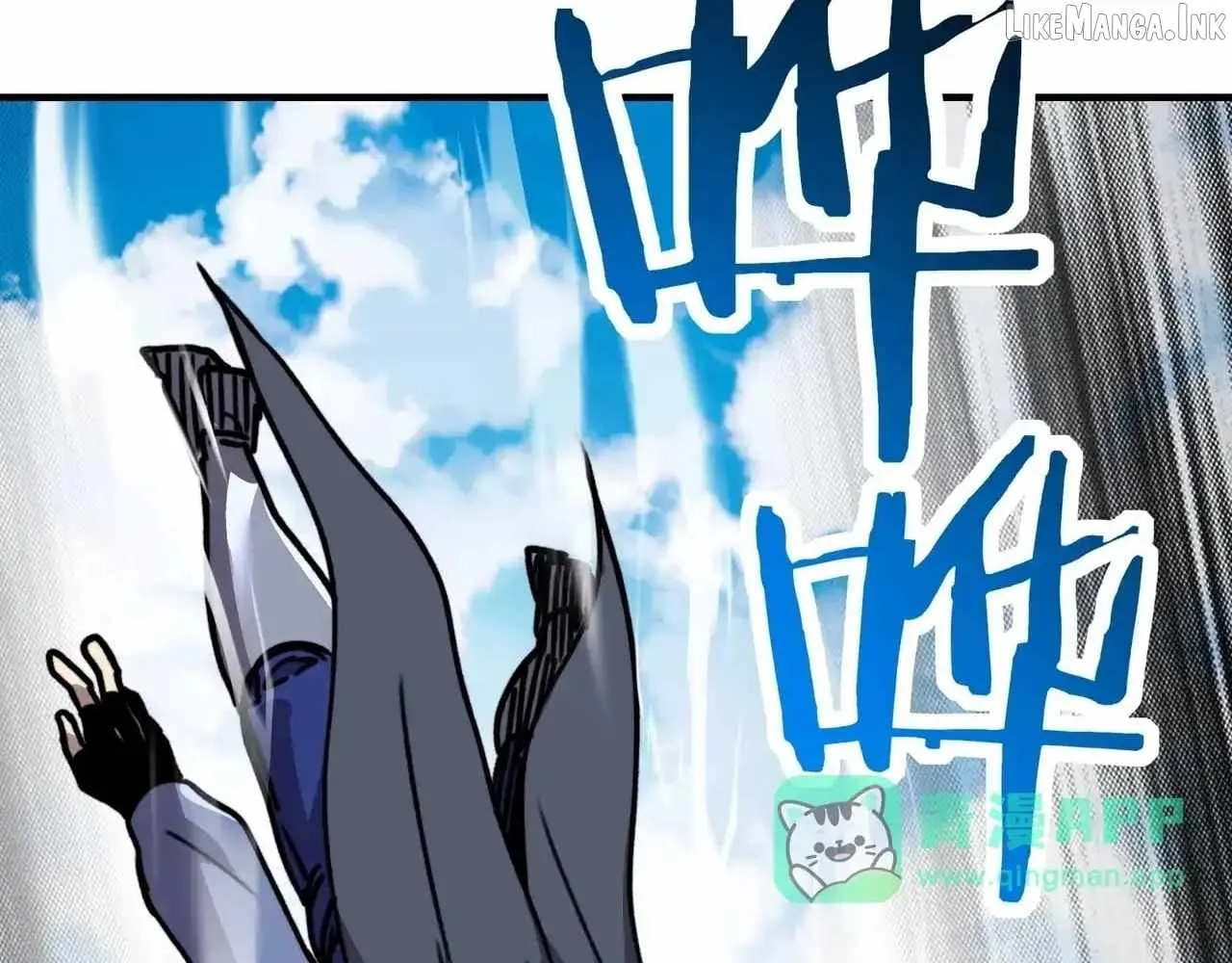 Starting As The God Of Wealth, Taming Billions Of Divine Pets! Chapter 95 page 66