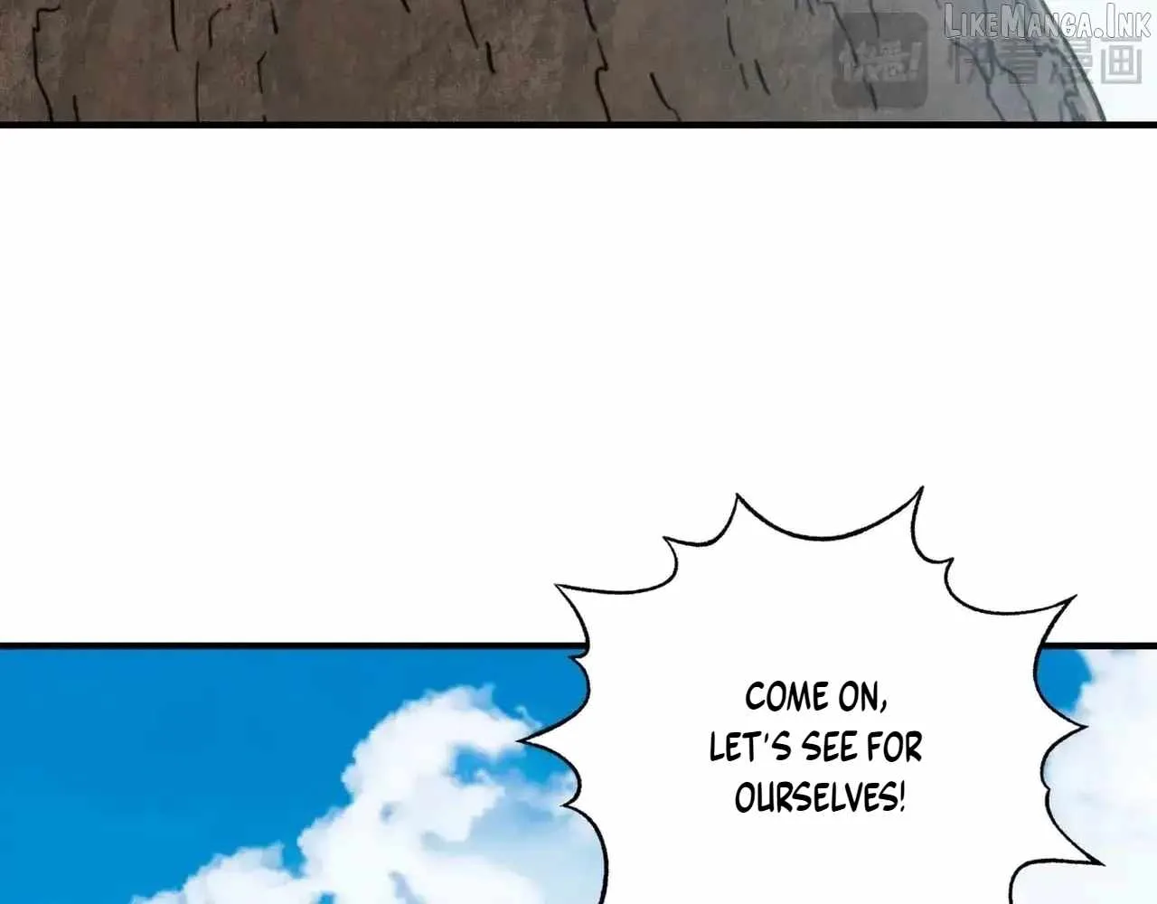 Starting As The God Of Wealth, Taming Billions Of Divine Pets! Chapter 95 page 78
