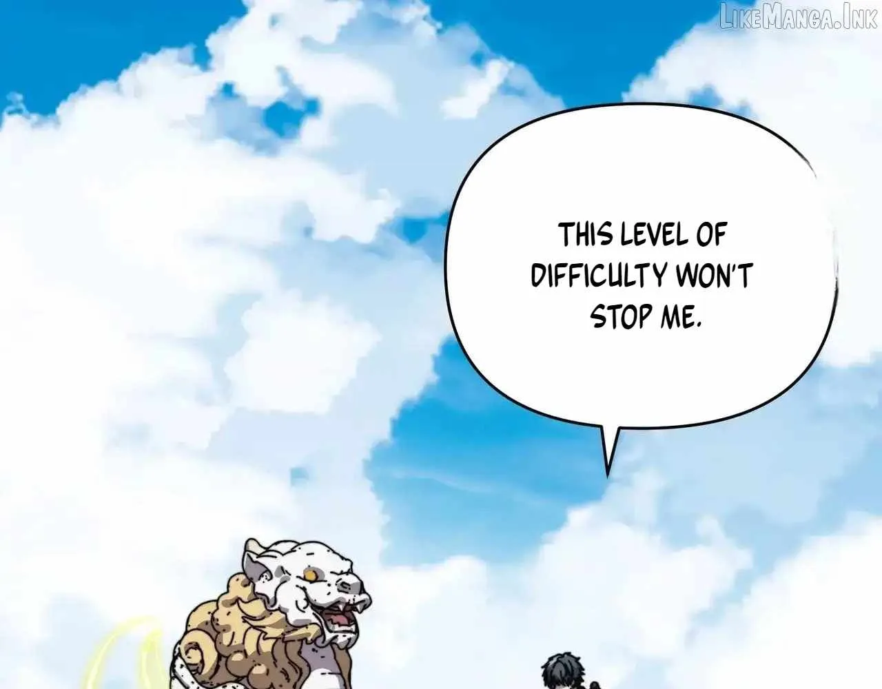 Starting As The God Of Wealth, Taming Billions Of Divine Pets! Chapter 95 page 76