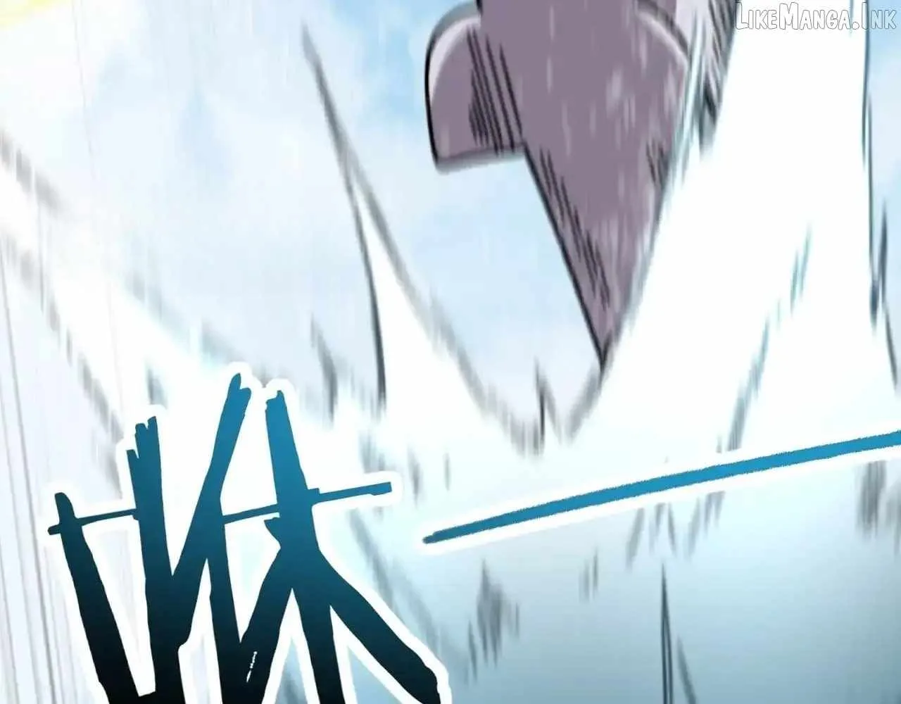 Starting As The God Of Wealth, Taming Billions Of Divine Pets! Chapter 95 page 90