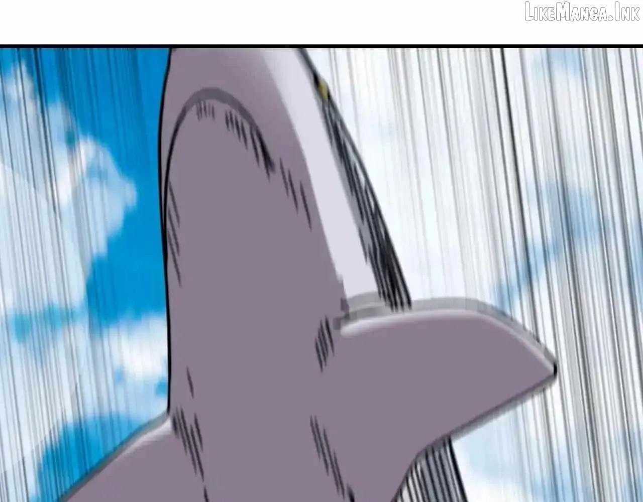Starting As The God Of Wealth, Taming Billions Of Divine Pets! Chapter 95 page 88