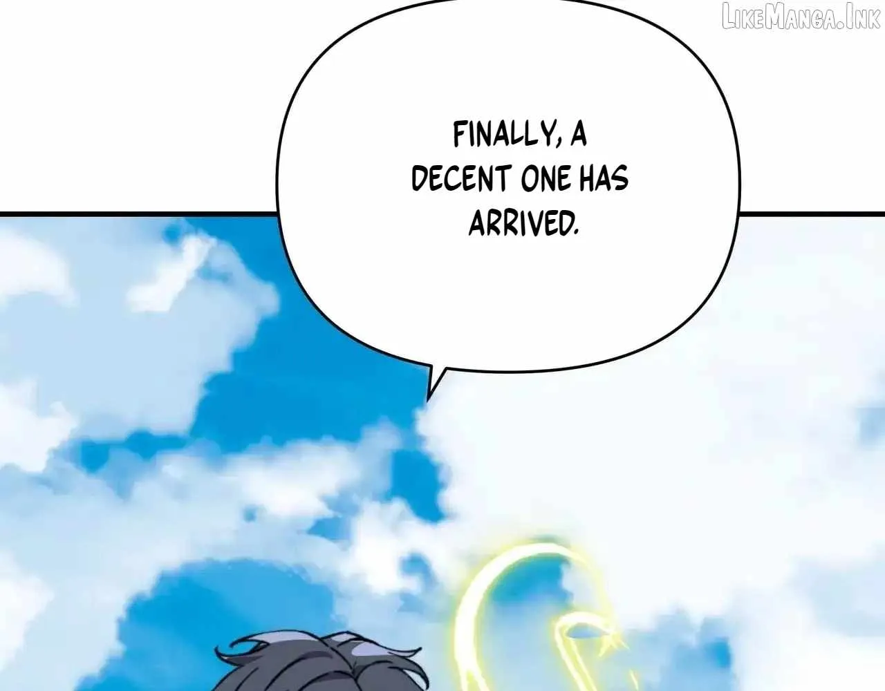 Starting As The God Of Wealth, Taming Billions Of Divine Pets! Chapter 95 page 98