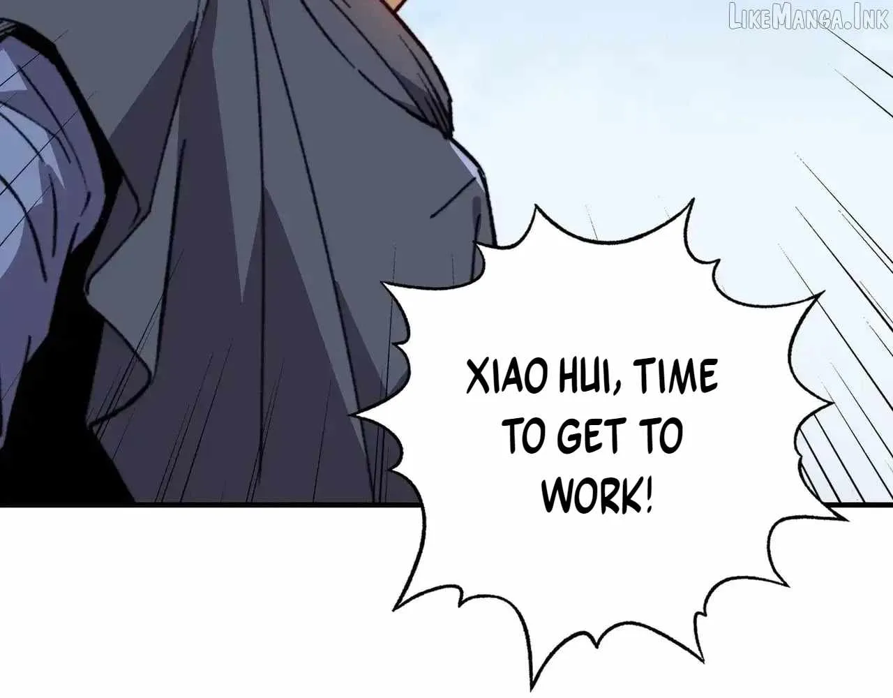 Starting As The God Of Wealth, Taming Billions Of Divine Pets! Chapter 95 page 104
