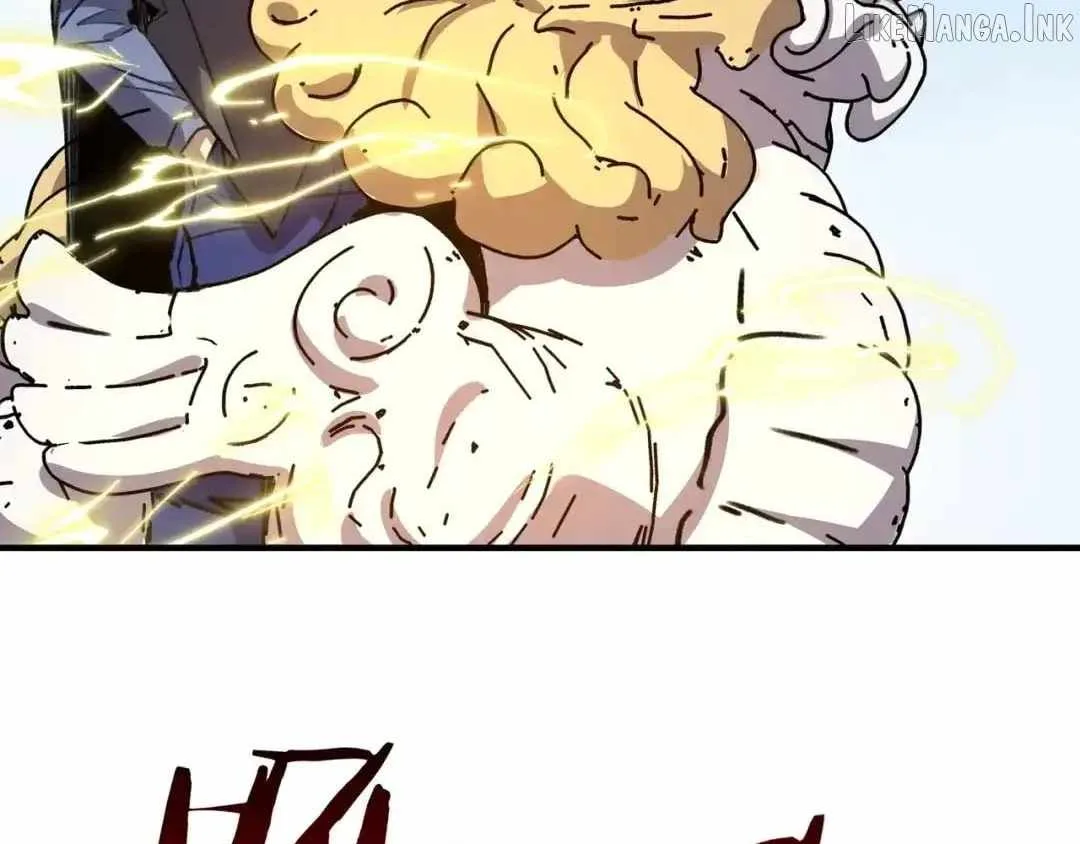Starting As The God Of Wealth, Taming Billions Of Divine Pets! Chapter 96 page 9
