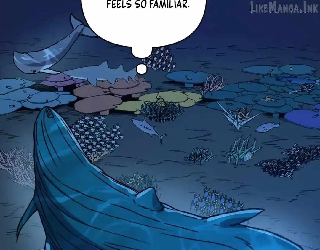 Starting As The God Of Wealth, Taming Billions Of Divine Pets! Chapter 96 page 14