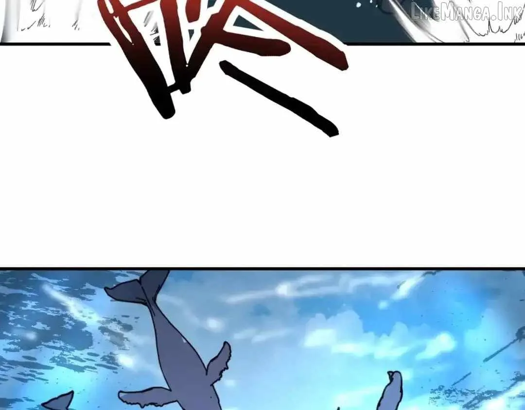 Starting As The God Of Wealth, Taming Billions Of Divine Pets! Chapter 96 page 27