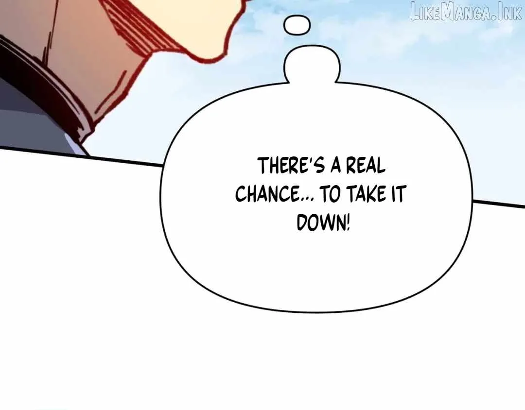Starting As The God Of Wealth, Taming Billions Of Divine Pets! Chapter 96 page 49