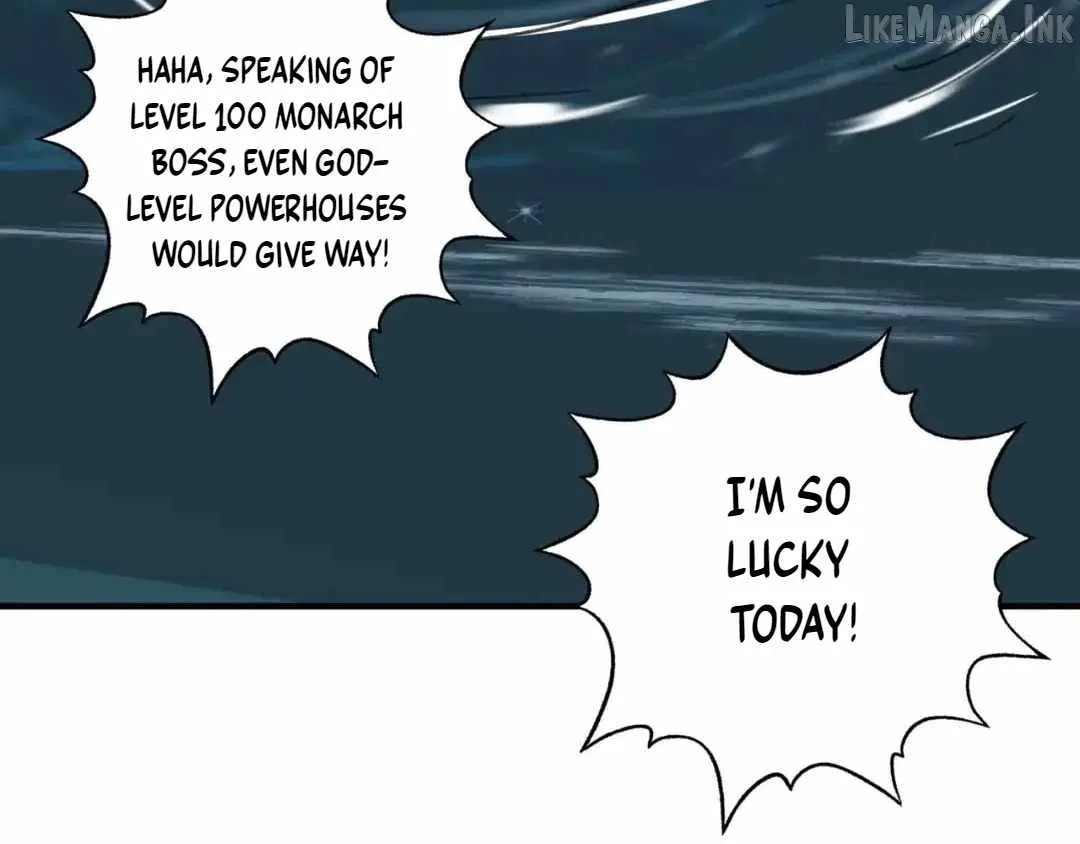Starting As The God Of Wealth, Taming Billions Of Divine Pets! Chapter 96 page 46