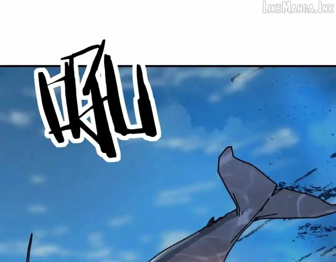 Starting As The God Of Wealth, Taming Billions Of Divine Pets! Chapter 96 page 51