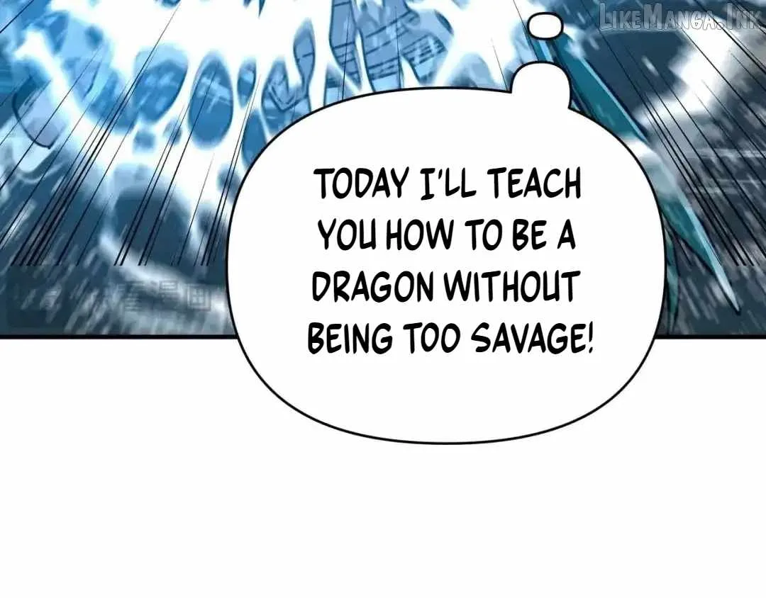 Starting As The God Of Wealth, Taming Billions Of Divine Pets! Chapter 96 page 58