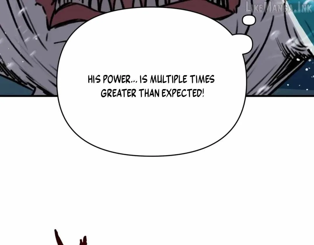 Starting As The God Of Wealth, Taming Billions Of Divine Pets! Chapter 96 page 73