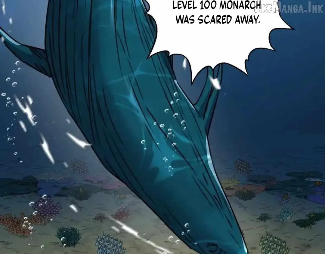 Starting As The God Of Wealth, Taming Billions Of Divine Pets! Chapter 96 page 86