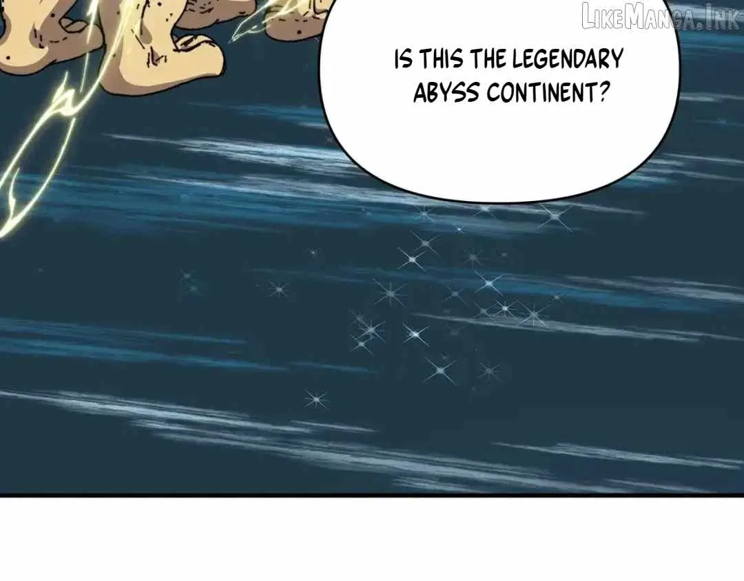 Starting As The God Of Wealth, Taming Billions Of Divine Pets! Chapter 96 page 106