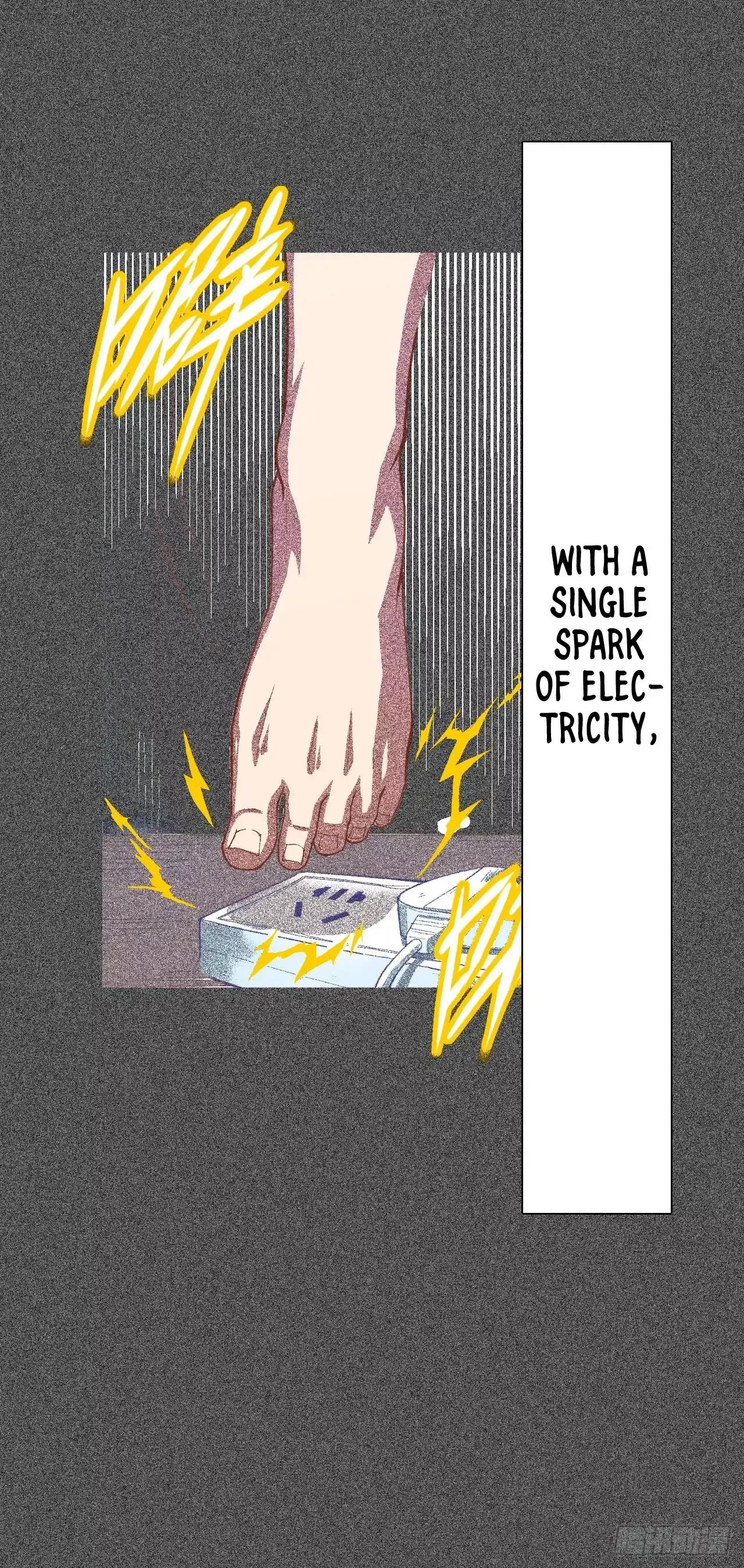 Starting From Today I'll Work As A City Lord Chapter 0 page 3