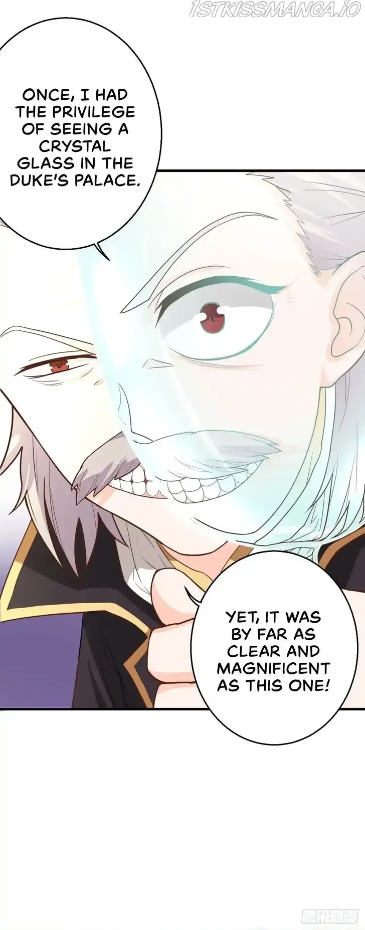 Starting From Today I'll Work As A City Lord Chapter 1.1 page 15