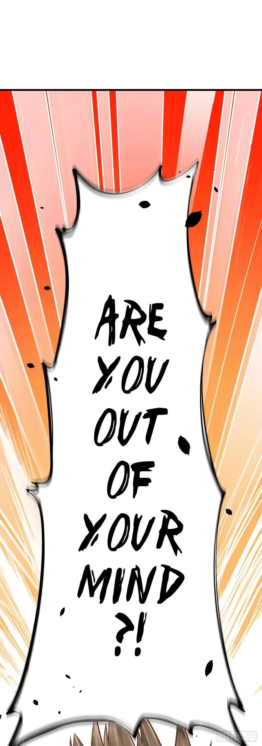 Starting From Today I'll Work As A City Lord Chapter 1.2 page 29