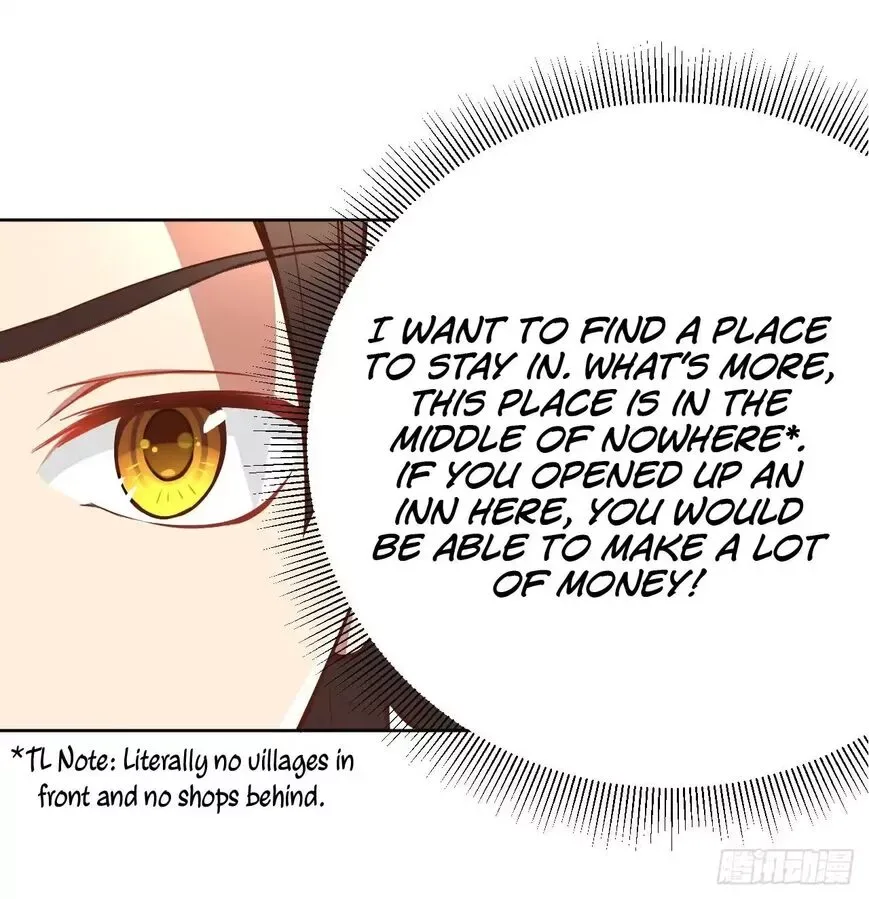 Starting From Today I'll Work As A City Lord Chapter 1.2 page 17