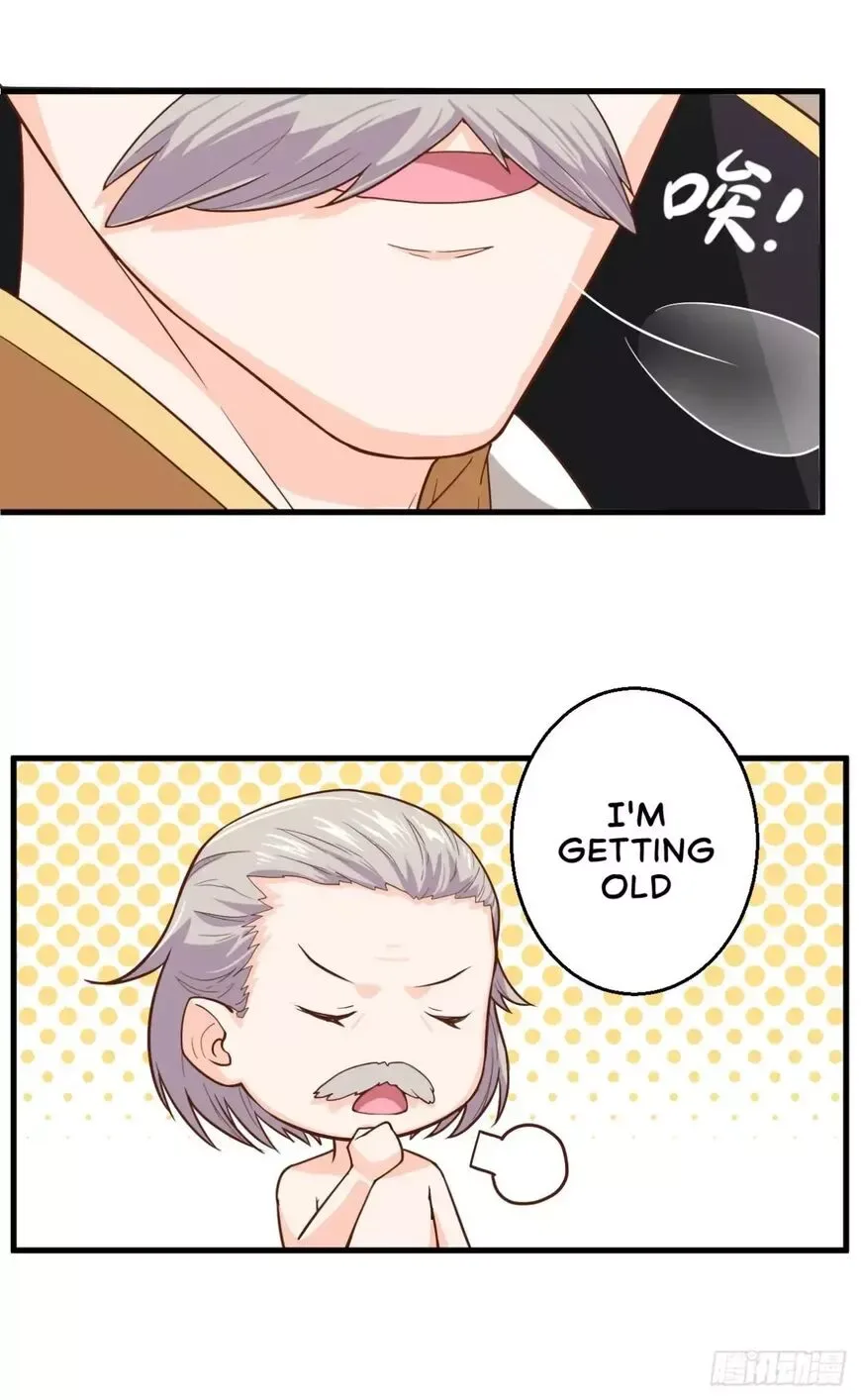 Starting From Today I'll Work As A City Lord Chapter 1.2 page 24