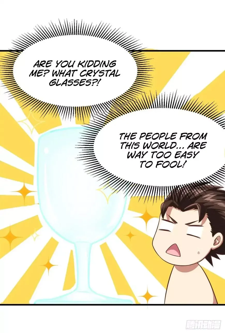 Starting From Today I'll Work As A City Lord Chapter 1.2 page 54
