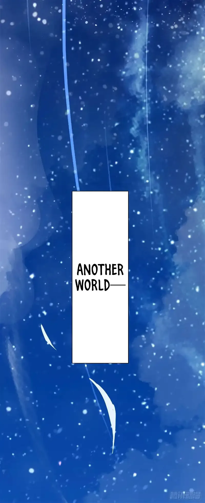 Starting From Today I'll Work As A City Lord Chapter 1 page 3