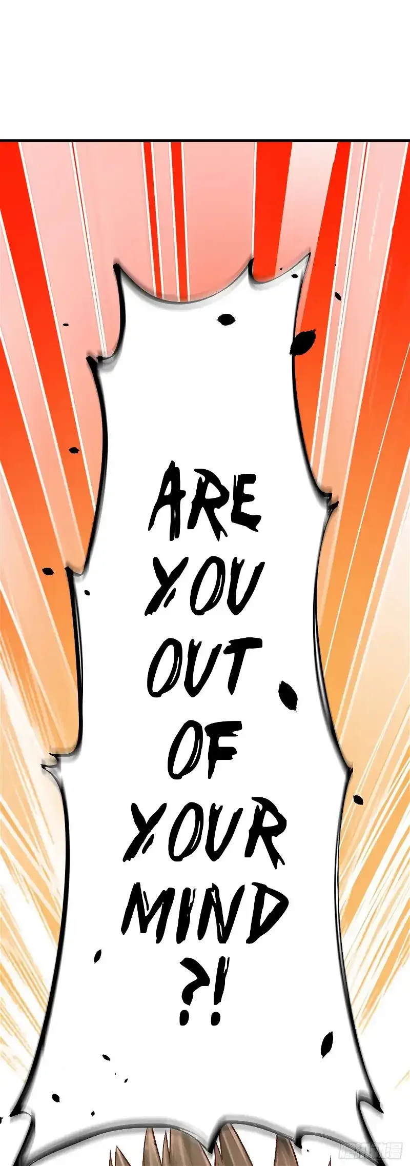 Starting From Today I'll Work As A City Lord Chapter 1 page 32
