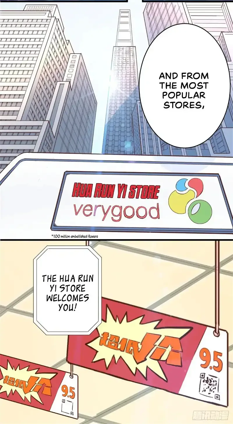 Starting From Today I'll Work As A City Lord Chapter 1 page 53