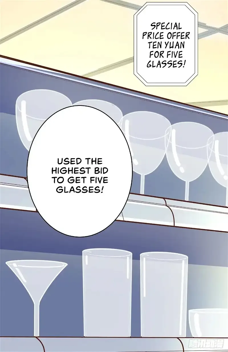 Starting From Today I'll Work As A City Lord Chapter 1 page 54