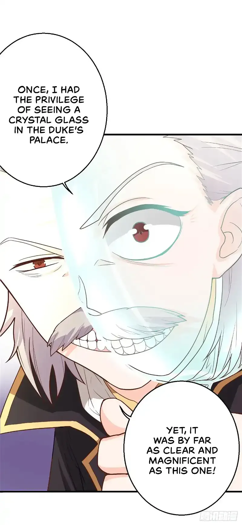 Starting From Today I'll Work As A City Lord Chapter 1 page 56