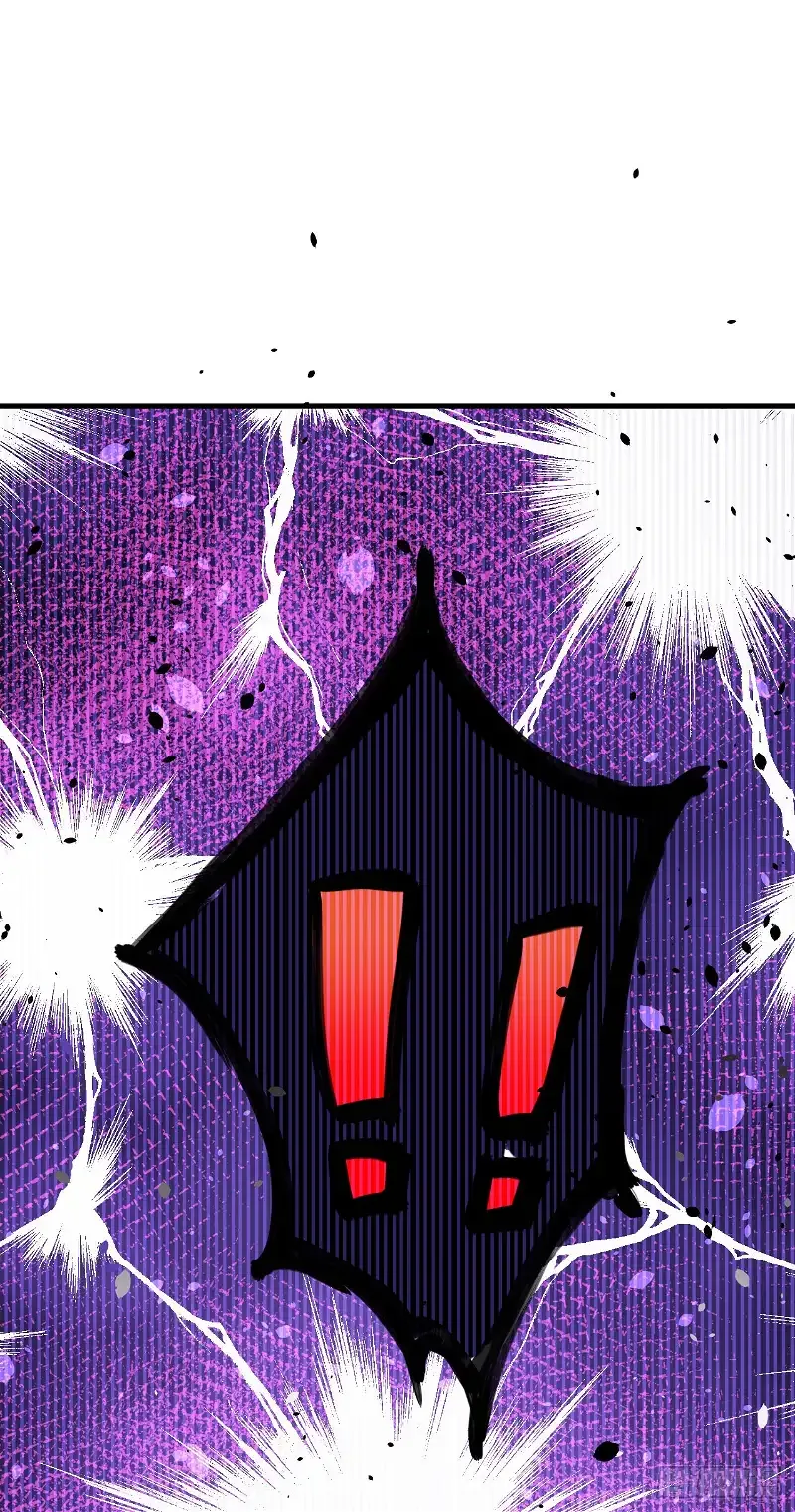 Starting From Today I'll Work As A City Lord Chapter 10 page 25