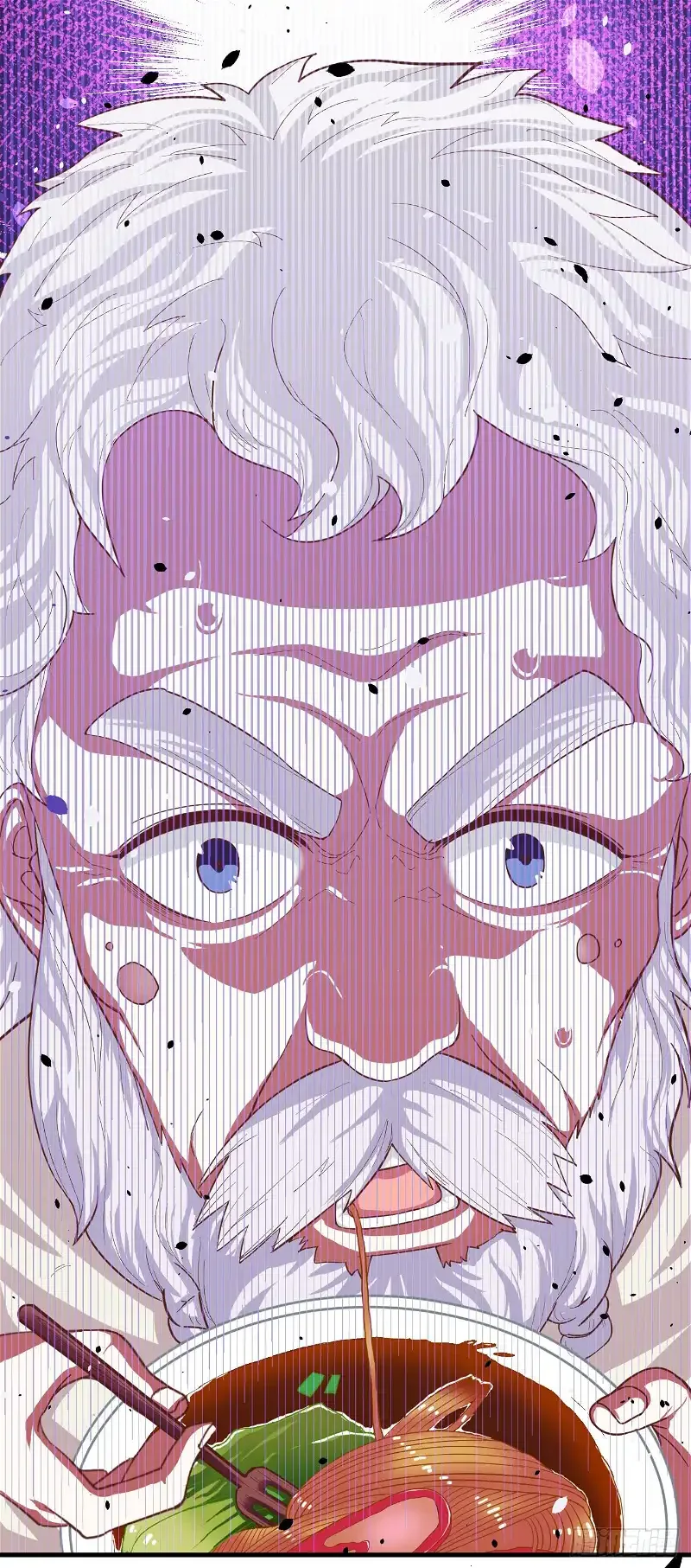 Starting From Today I'll Work As A City Lord Chapter 10 page 26