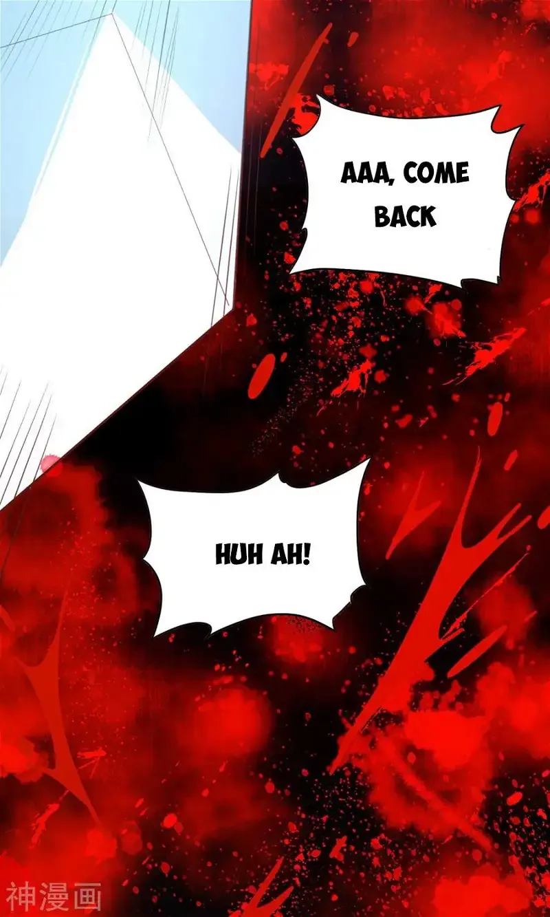 Starting From Today I'll Work As A City Lord Chapter 100 page 8
