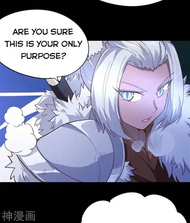 Starting From Today I'll Work As A City Lord Chapter 100 page 12