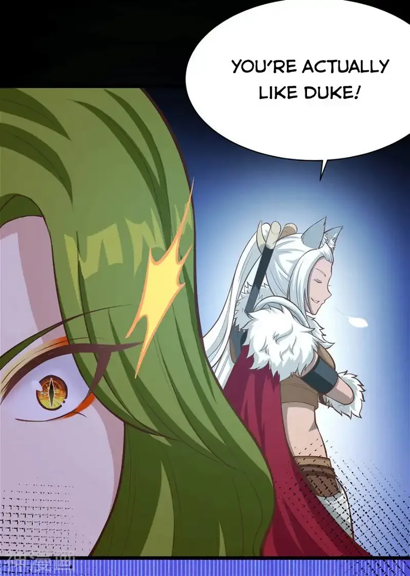 Starting From Today I'll Work As A City Lord Chapter 100 page 16