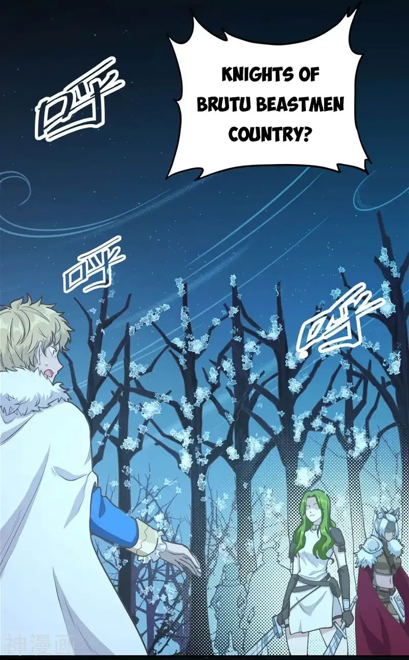 Starting From Today I'll Work As A City Lord Chapter 100 page 2