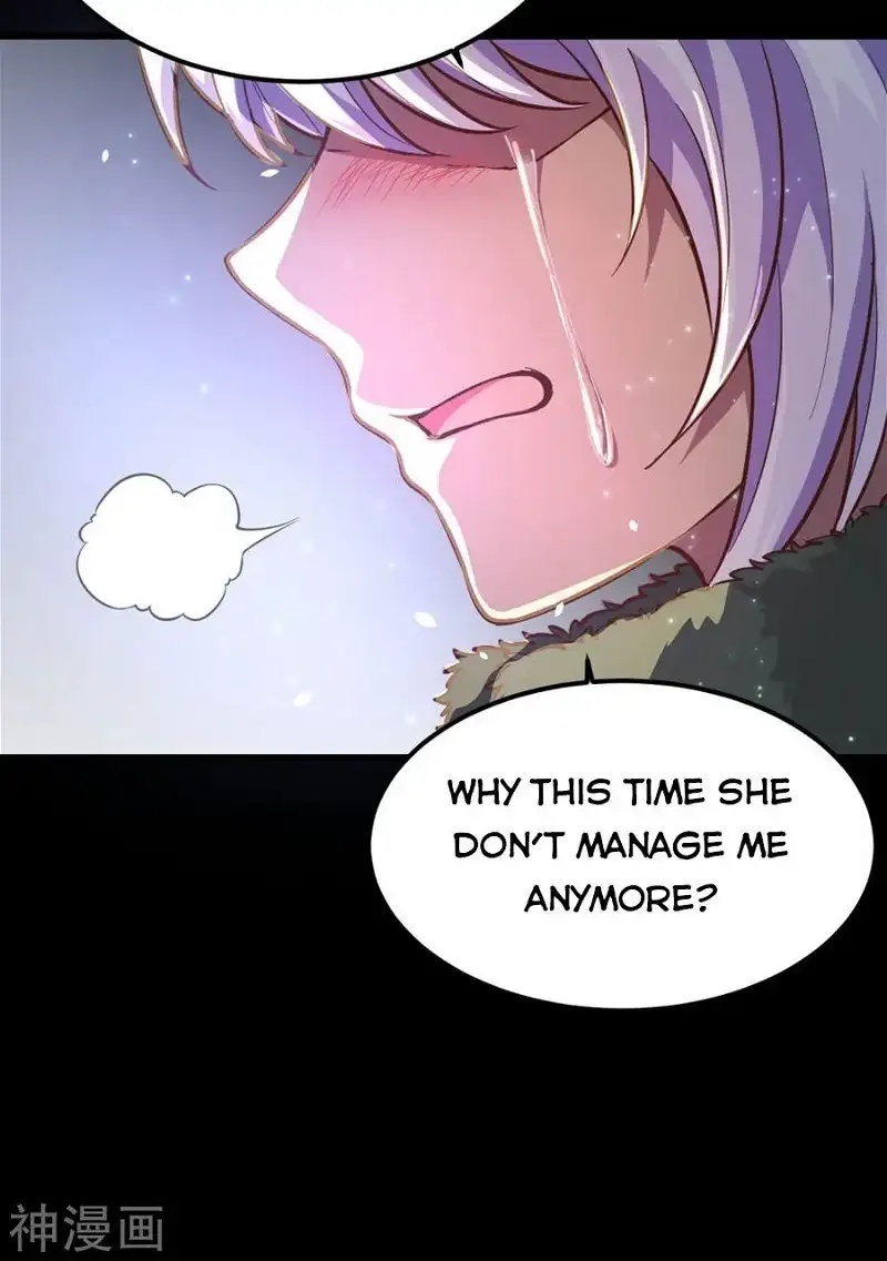 Starting From Today I'll Work As A City Lord Chapter 100 page 29
